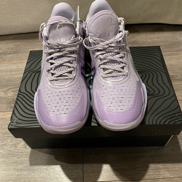 Wades - Picture 2 of 7